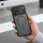 Tech-Protect Magpeak Magsafe Cc Do Iphone 17 Pro Max / 18 Pro Max - 1587004 - zdjęcie 7